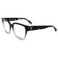 Tommy Hilfiger Women's Eyeglasses TH2102-0MX-52