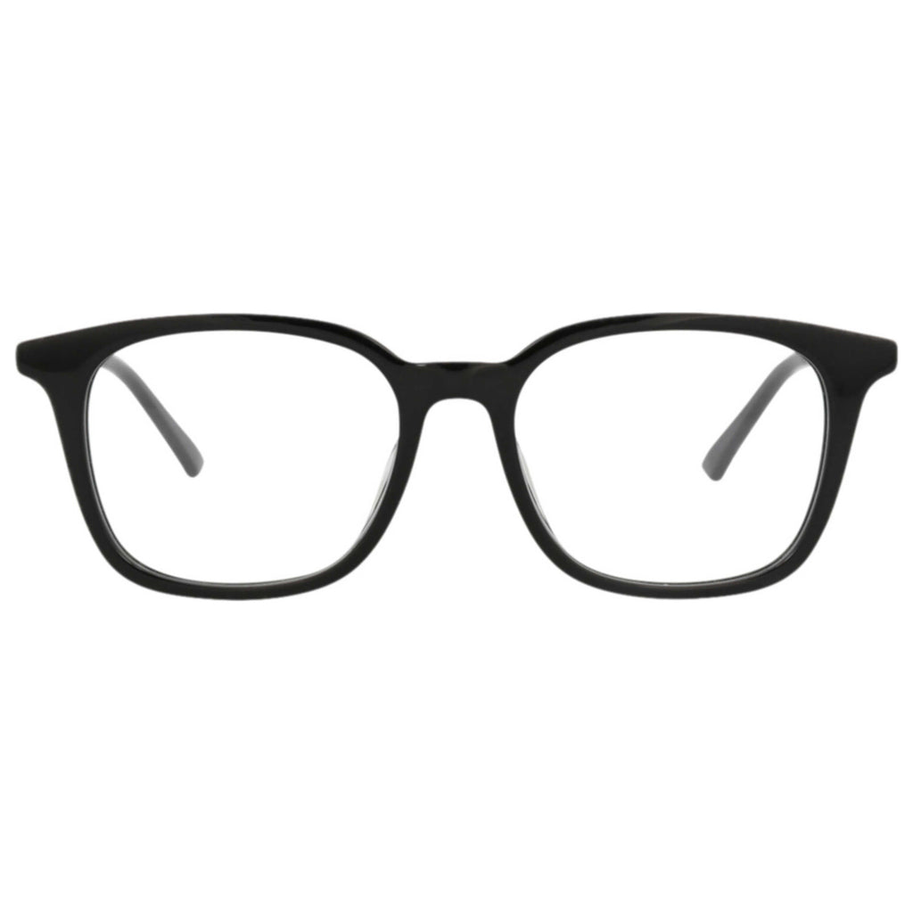 Gucci Men's Eyeglasses GG0831OA-30009524-001