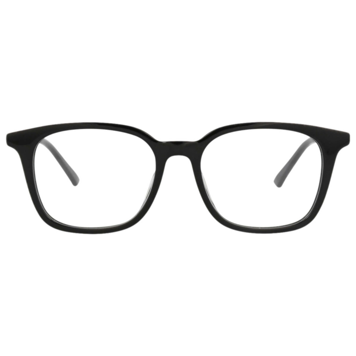 Gucci Men's Eyeglasses GG0831OA-30009524-001