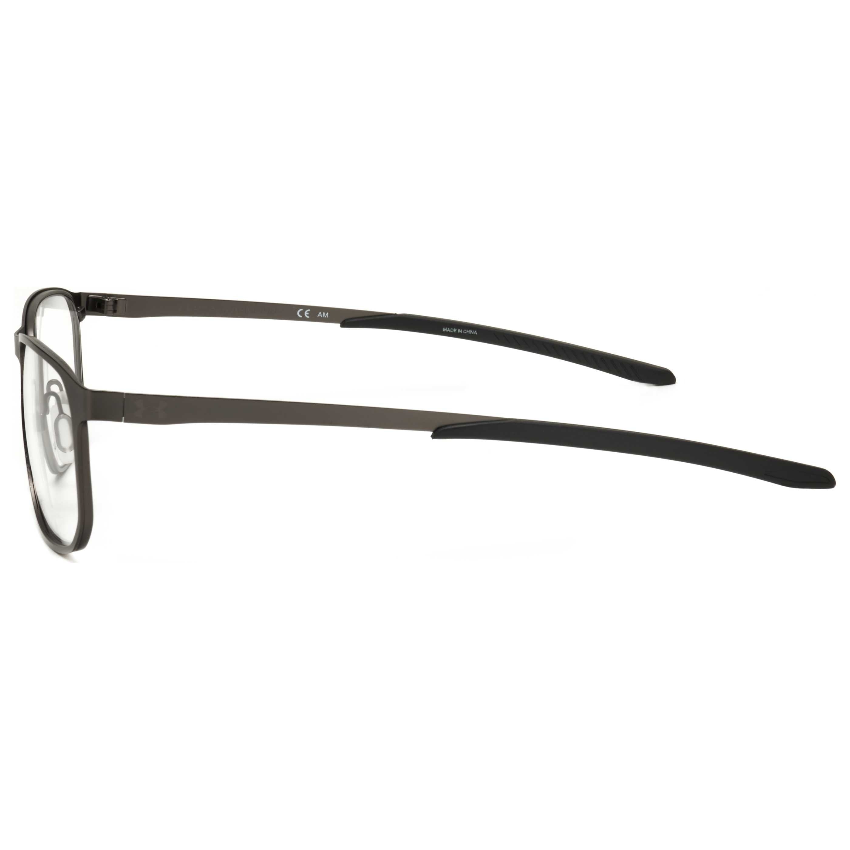 Under Armour Men's Eyeglasses UA5029-G-KJ1