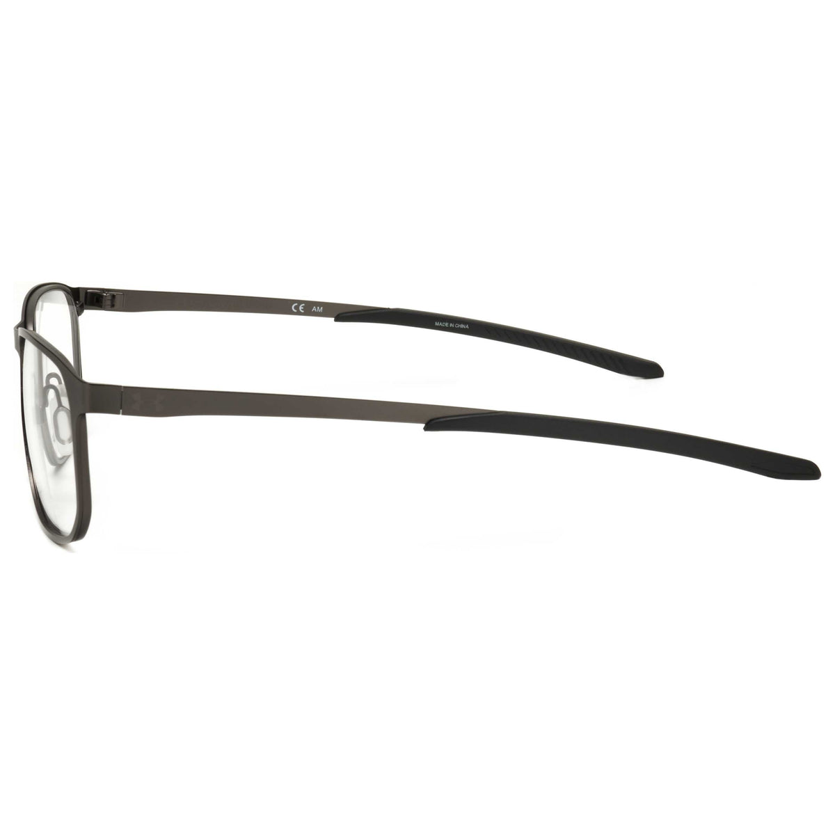 Under Armour Men's Eyeglasses UA5029-G-KJ1