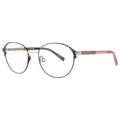 Coco Song Women's Eyeglasses CS-RISING-SUN-CV206-04-09