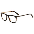 John Varvatos Men's Eyeglasses V411510BLT