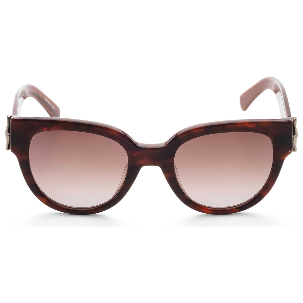 Longchamp Women's Sunglasses LO733S-230