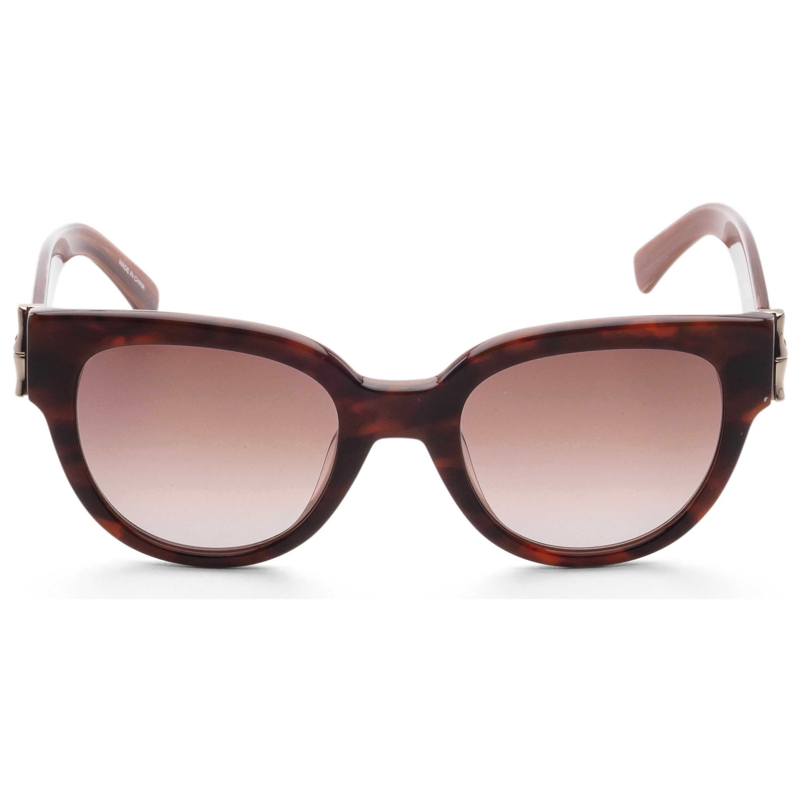 Longchamp Women's Sunglasses LO733S-230