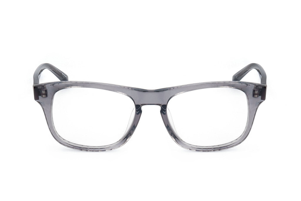 Phillip Lim by Linda Farrow Unisex Glasses