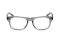Phillip Lim by Linda Farrow Unisex Glasses
