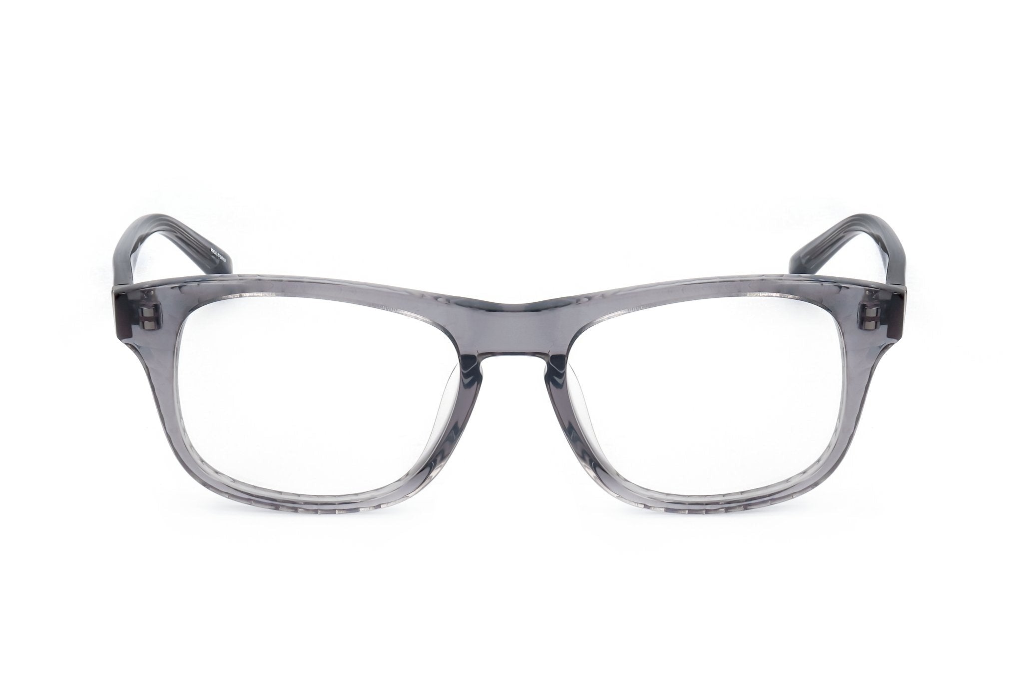 Phillip Lim by Linda Farrow Unisex Glasses