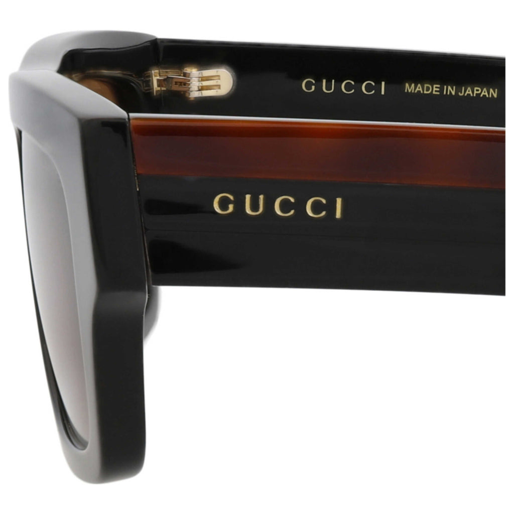 Gucci Men's Sunglasses GG1301S-30013924-004