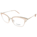 Koali Women's Eyeglasses KOALI-MOREL-20083K-PD12-52