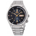 Orient Men's Watch RA-AA0B03L