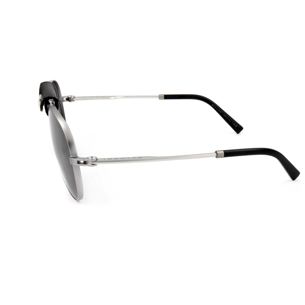 Bulgari Men's Sunglasses ART0592569