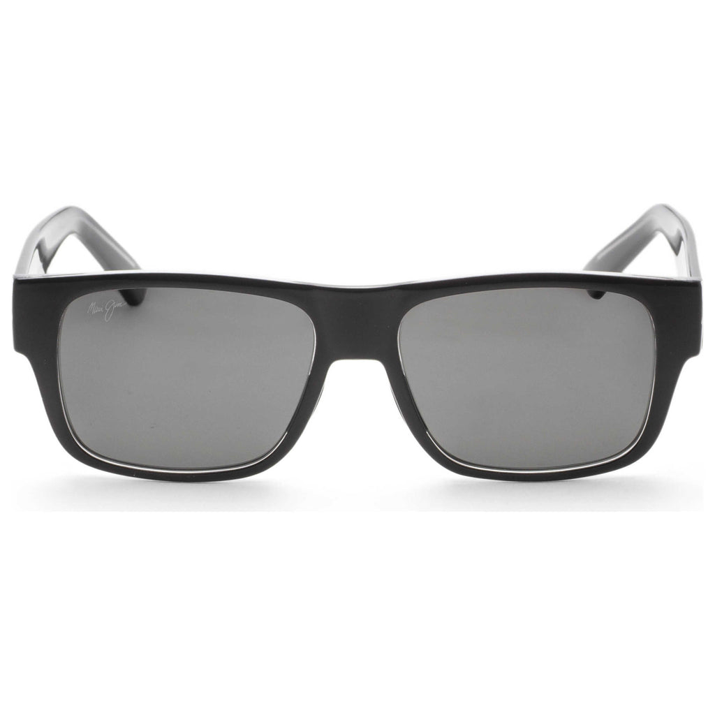 Maui Jim Men's Sunglasses 873-02