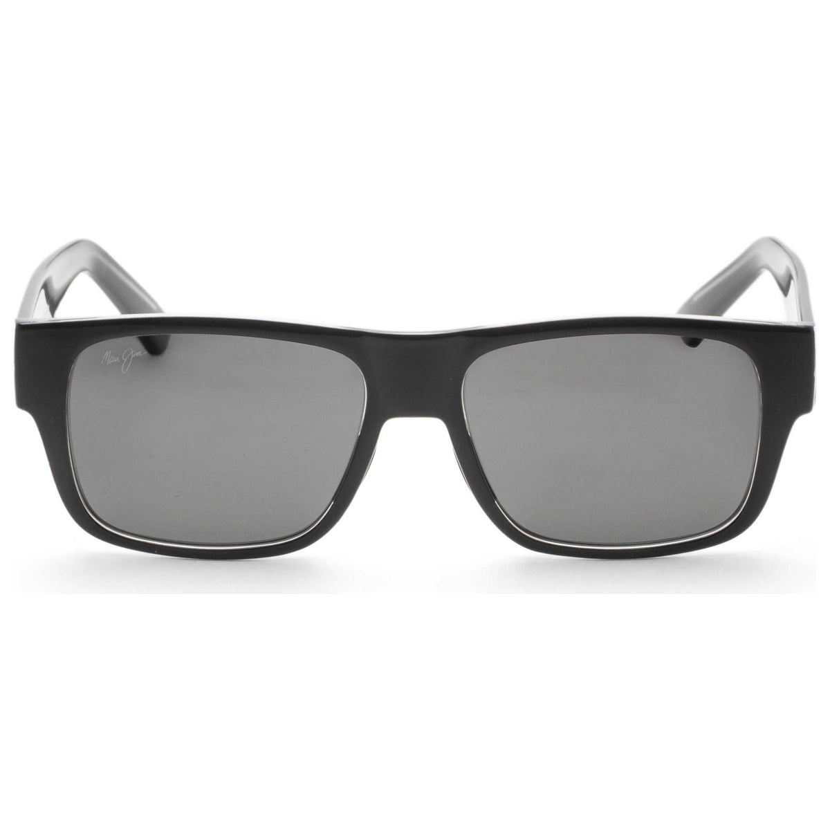 Maui Jim Men's Sunglasses 873-02