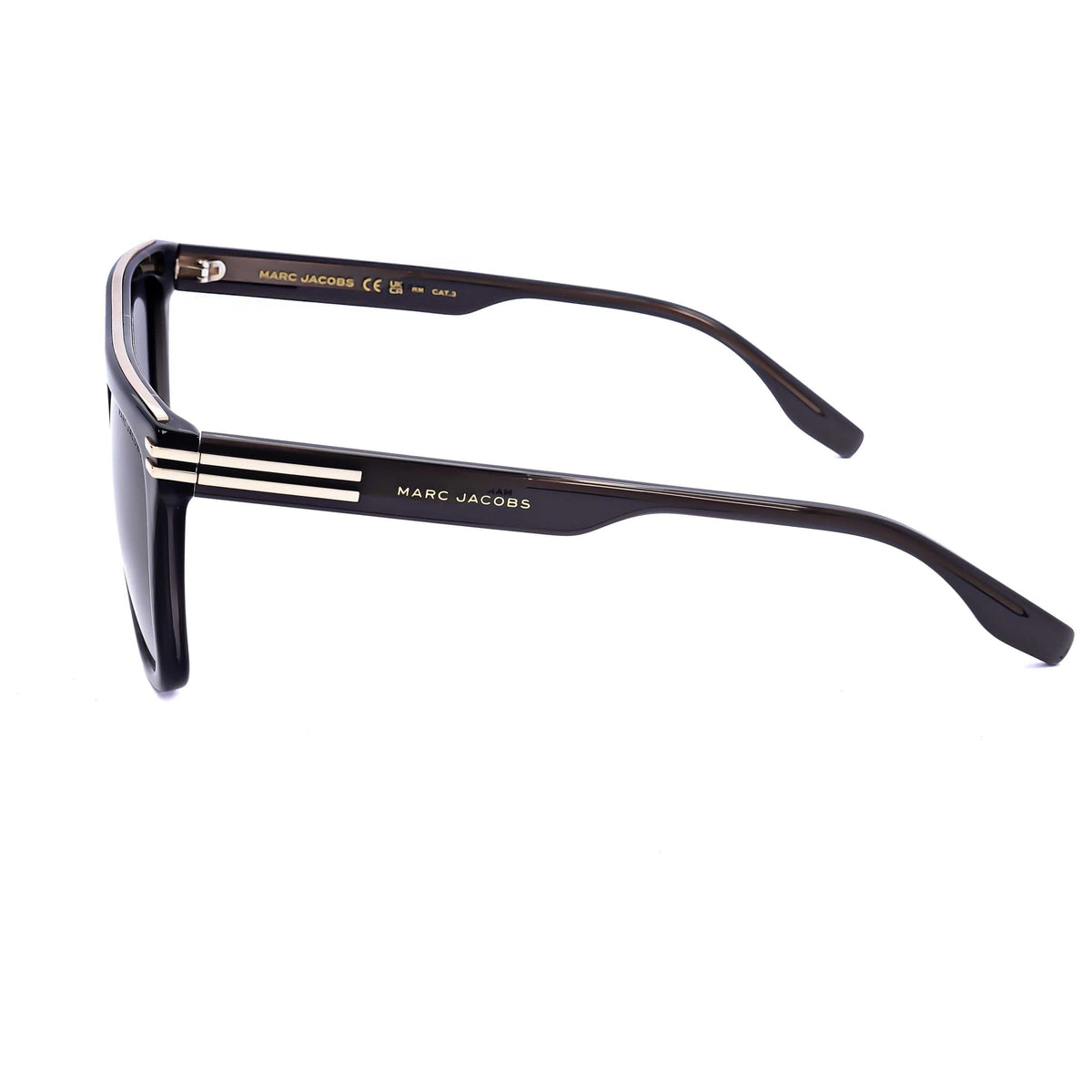 Marc Jacobs Men's Sunglasses MARC586-S-KB7-56