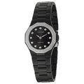 Concord Women's Quartz Watch 0311543
