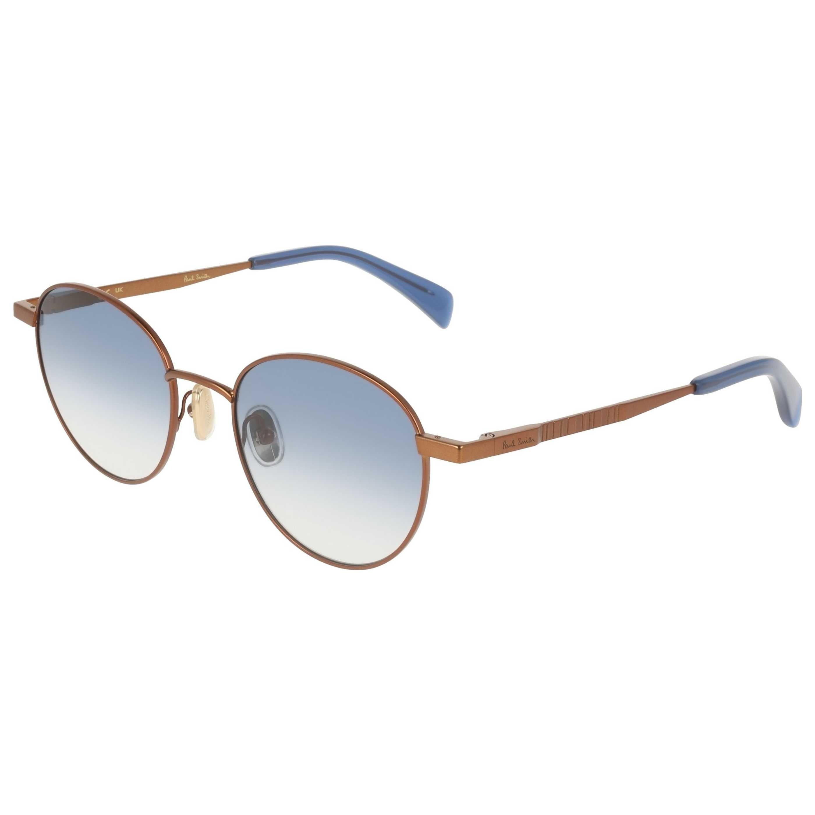 Paul Smith Newall Unisex Eyeglasses PS25110S-744