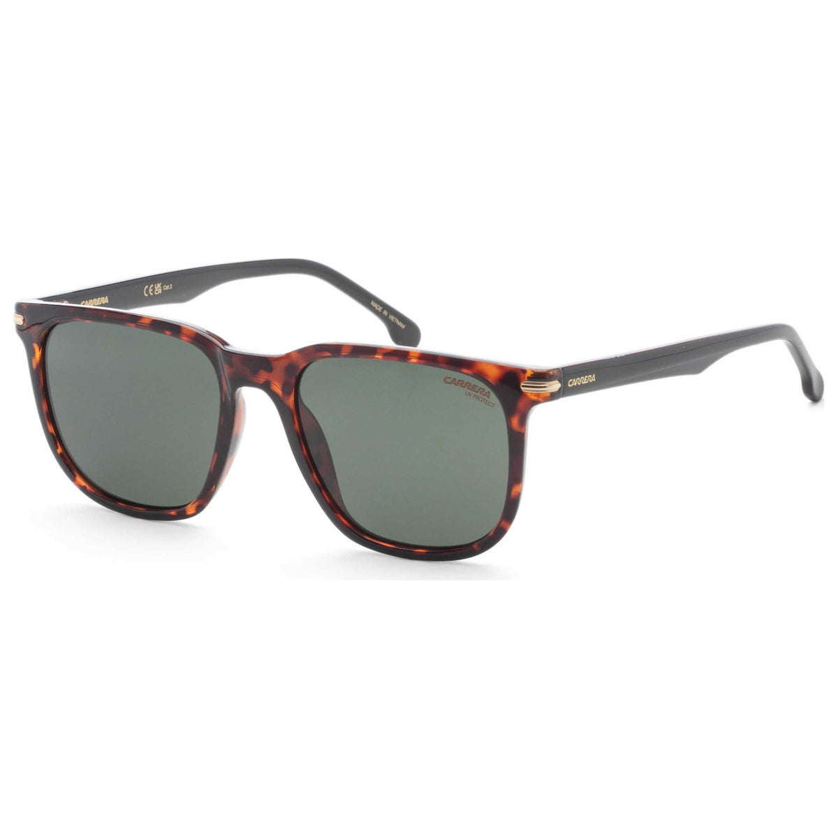 Carrera Men's Sunglasses CA300-S-US-086-54