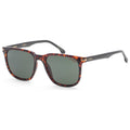 Carrera Men's Sunglasses CA300-S-US-086-54