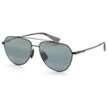 Maui Jim Men's Sunglasses 634-02