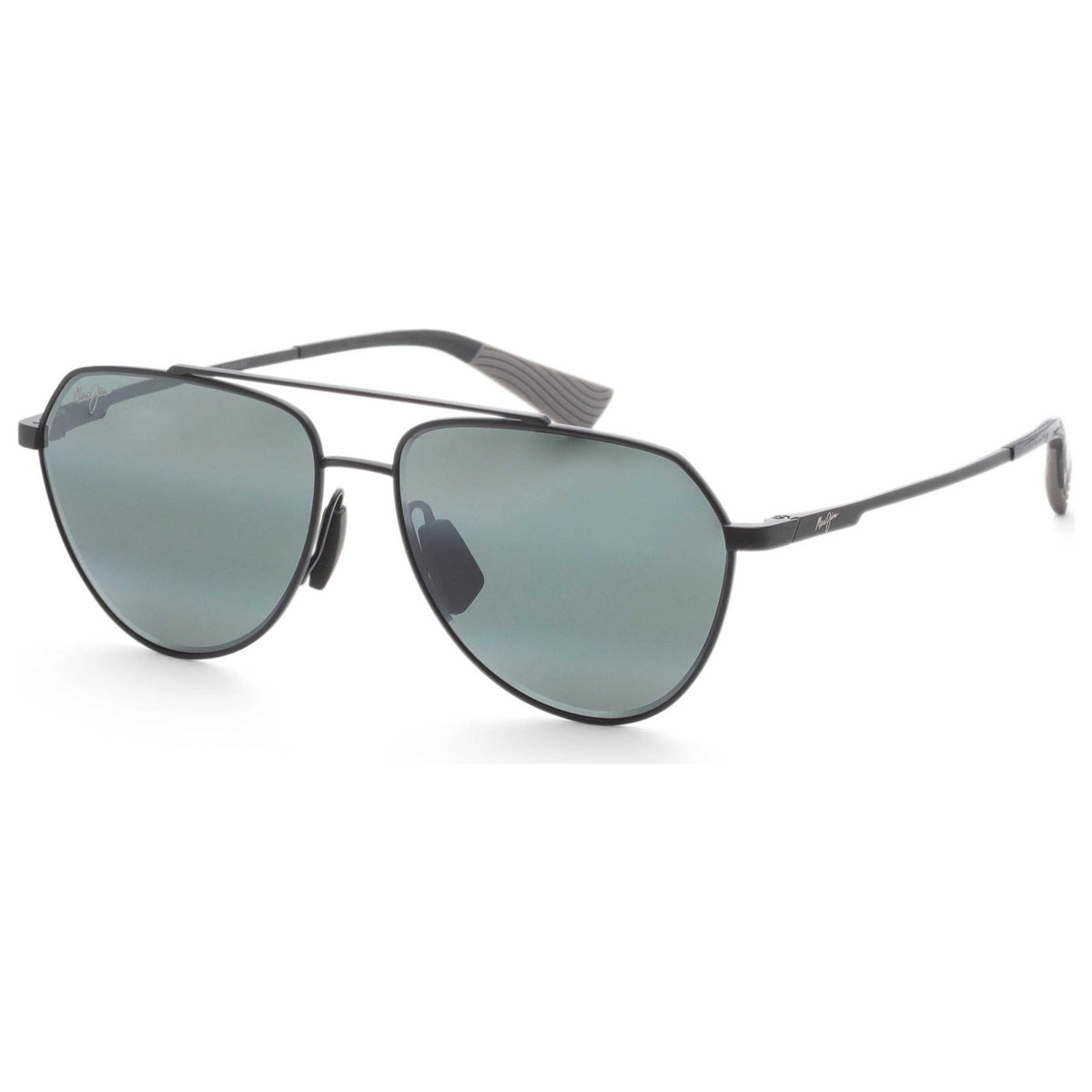 Maui Jim Men's Sunglasses 634-02