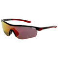 Under Armour Unisex Sunglasses UA7001S-0R6S-B3