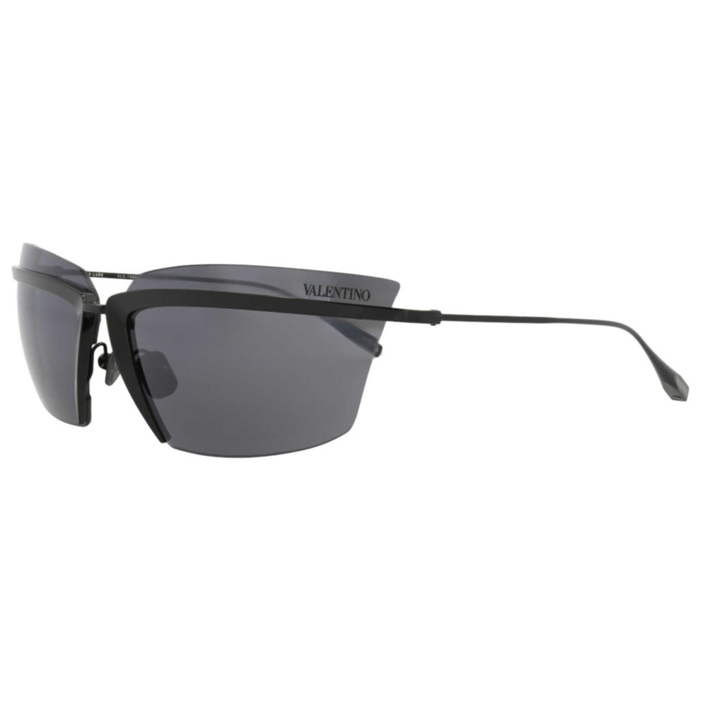 Valentino Unisex Sunglasses VLS-130A-67