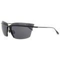 Valentino Unisex Sunglasses VLS-130A-67