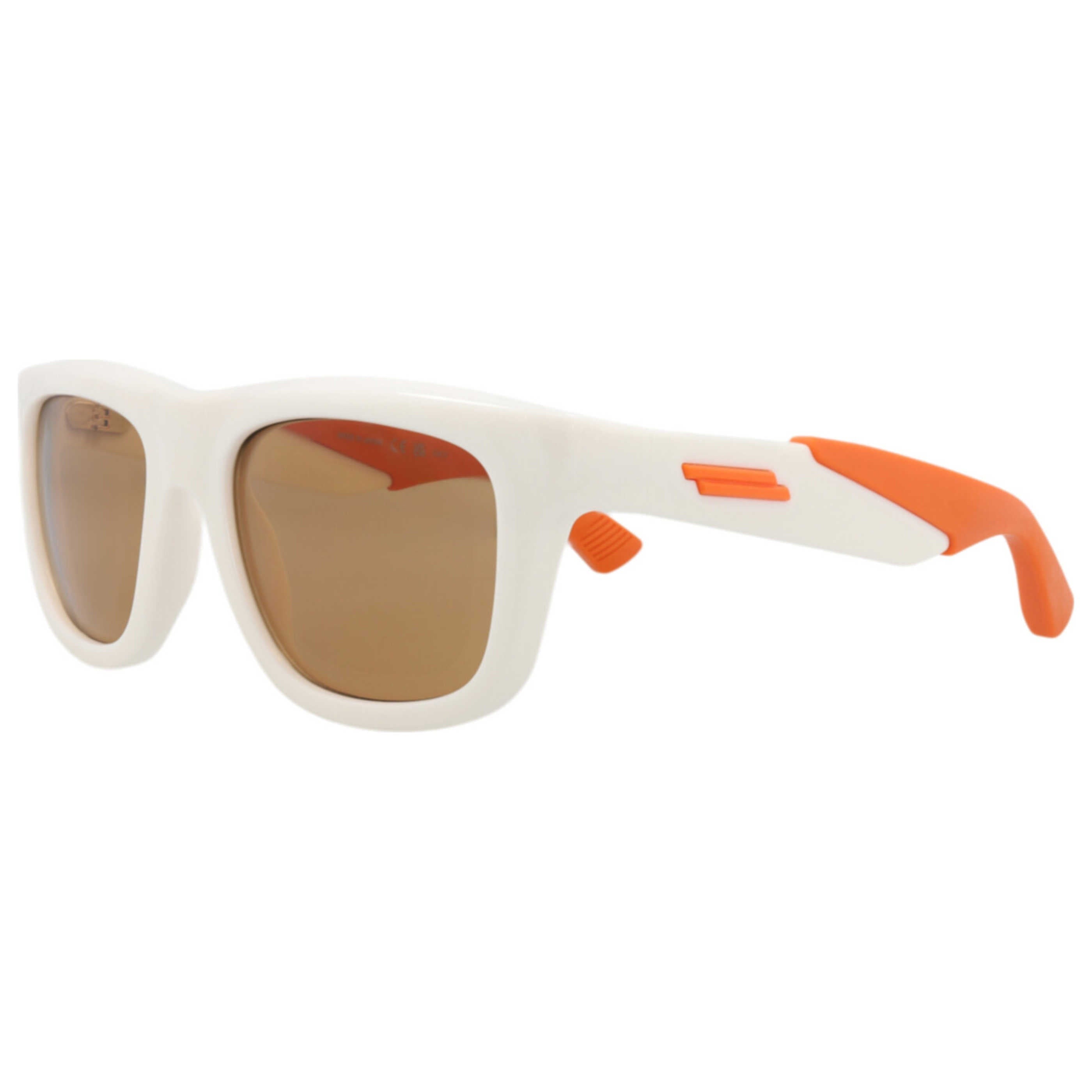 Bottega Veneta Men's Sunglasses BV1233S-30014283-004