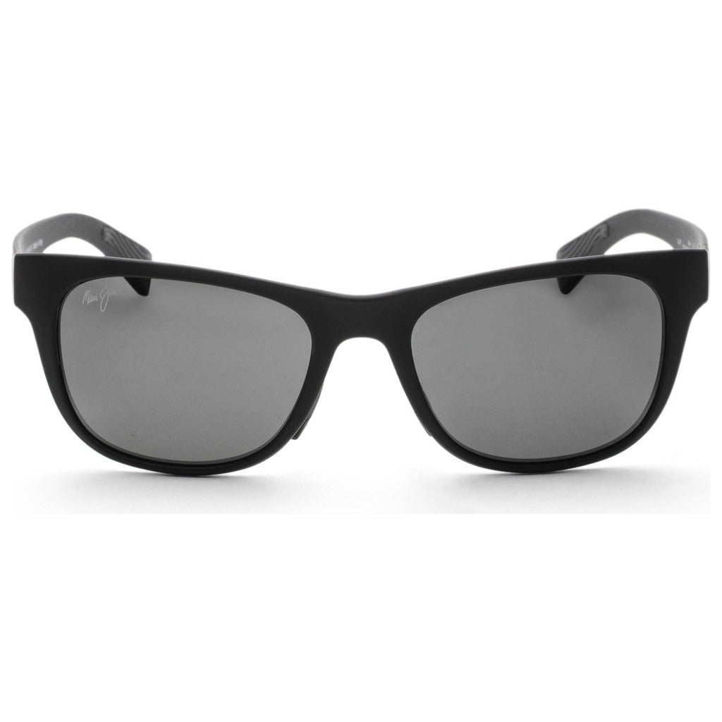 Maui Jim Men's Sunglasses 684-02