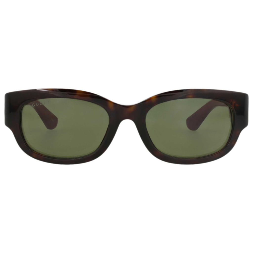 Gucci Women's Sunglasses GG1667SK-30015455-002