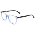 Rag & Bone Men's Eyeglasses RNB7052-PJP-51