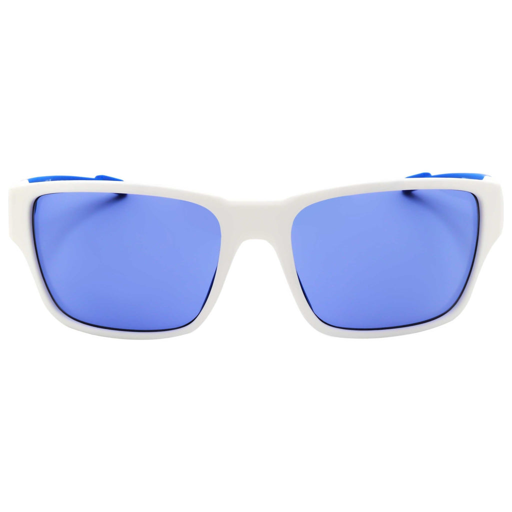 Adidas Men's Sunglasses SP0069-24V-61