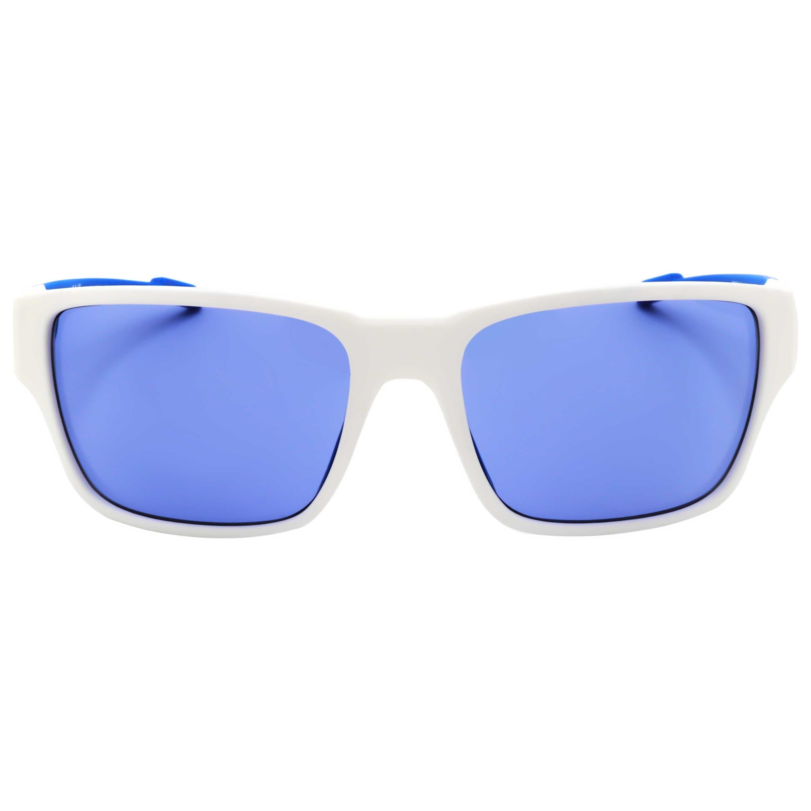 Adidas Men's Sunglasses SP0069-24V-61