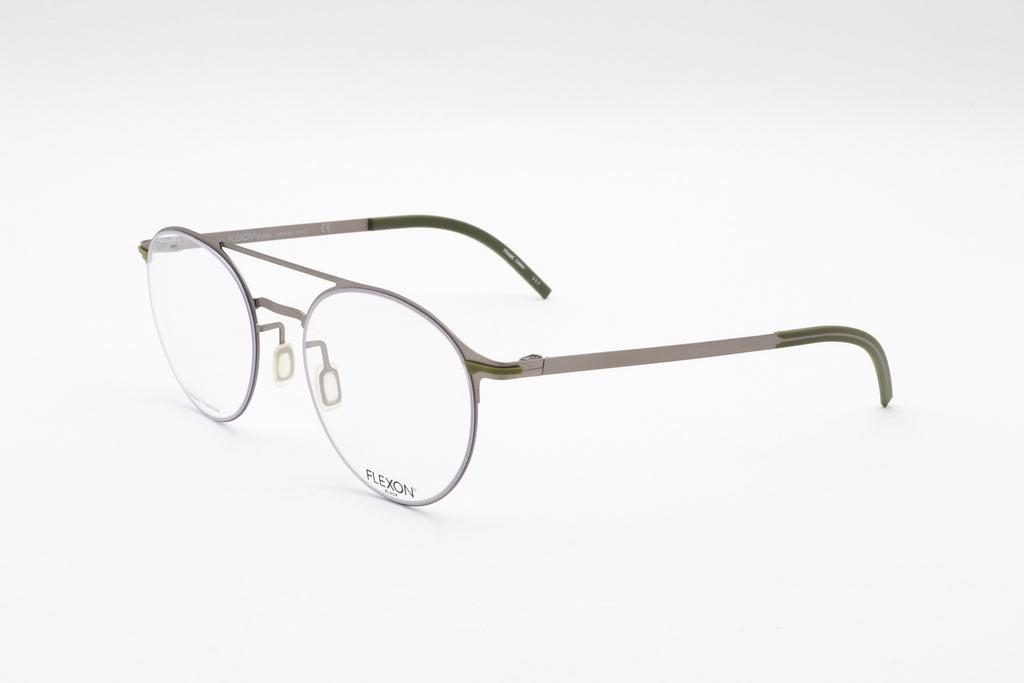 Flexon Men's Flexon Glasses