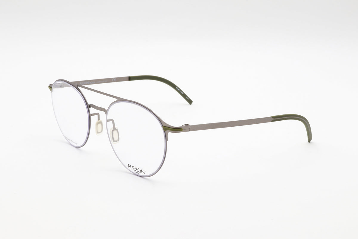 Flexon Men's Flexon Glasses