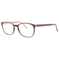 Andy Wolf Unisex Eyeglasses AW-4486-51-50