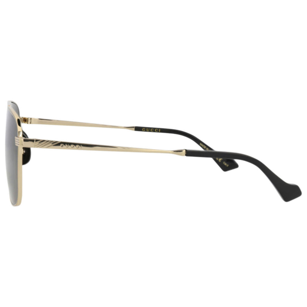 Gucci Men's Sunglasses GG0743S-30008893-001