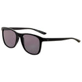 Nike Men's Sunglasses EV1199-001-55