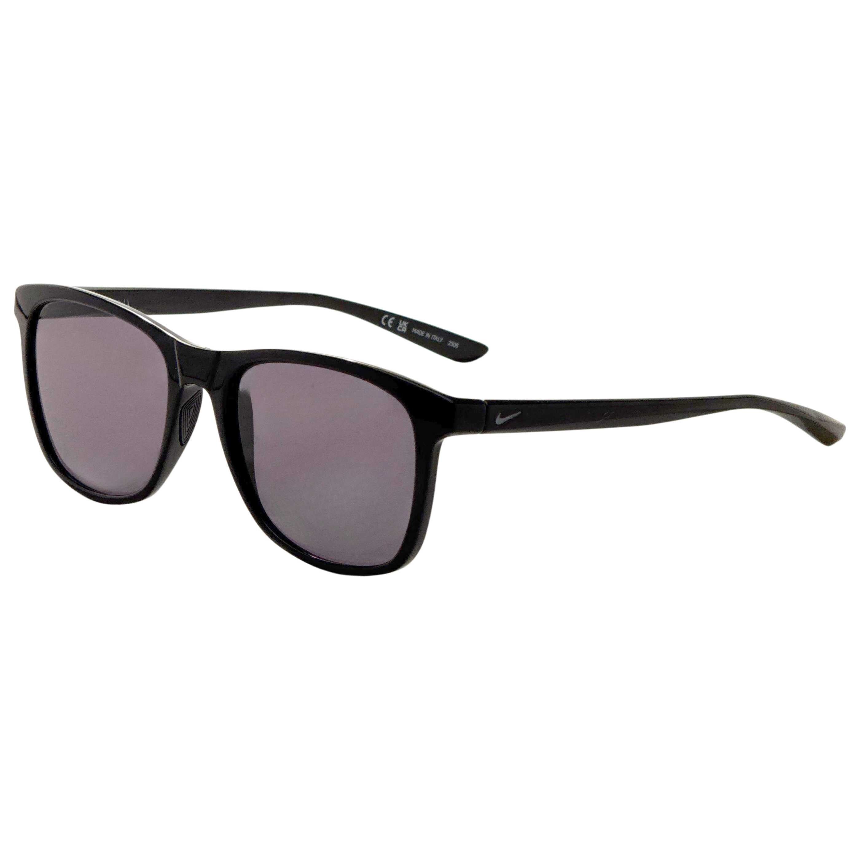 Nike Men's Sunglasses EV1199-001-55