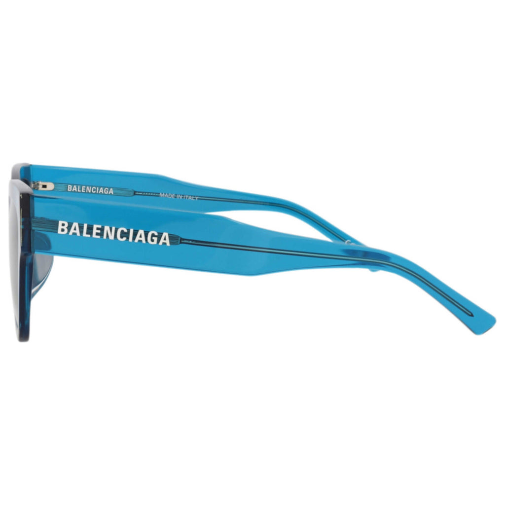 Balenciaga Women's Sunglasses BB0307SA-30014527-004