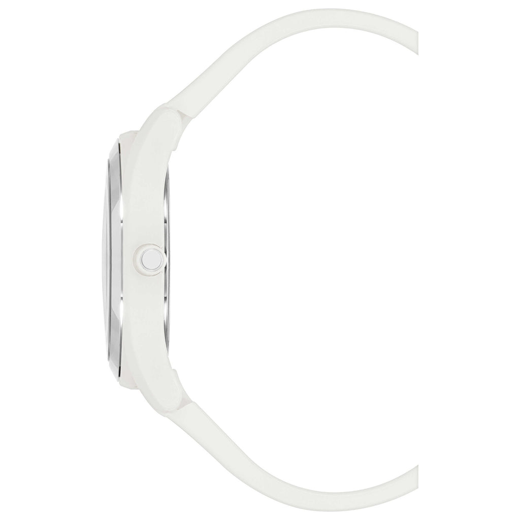 Anne Klein Women's AK-3913SVWT