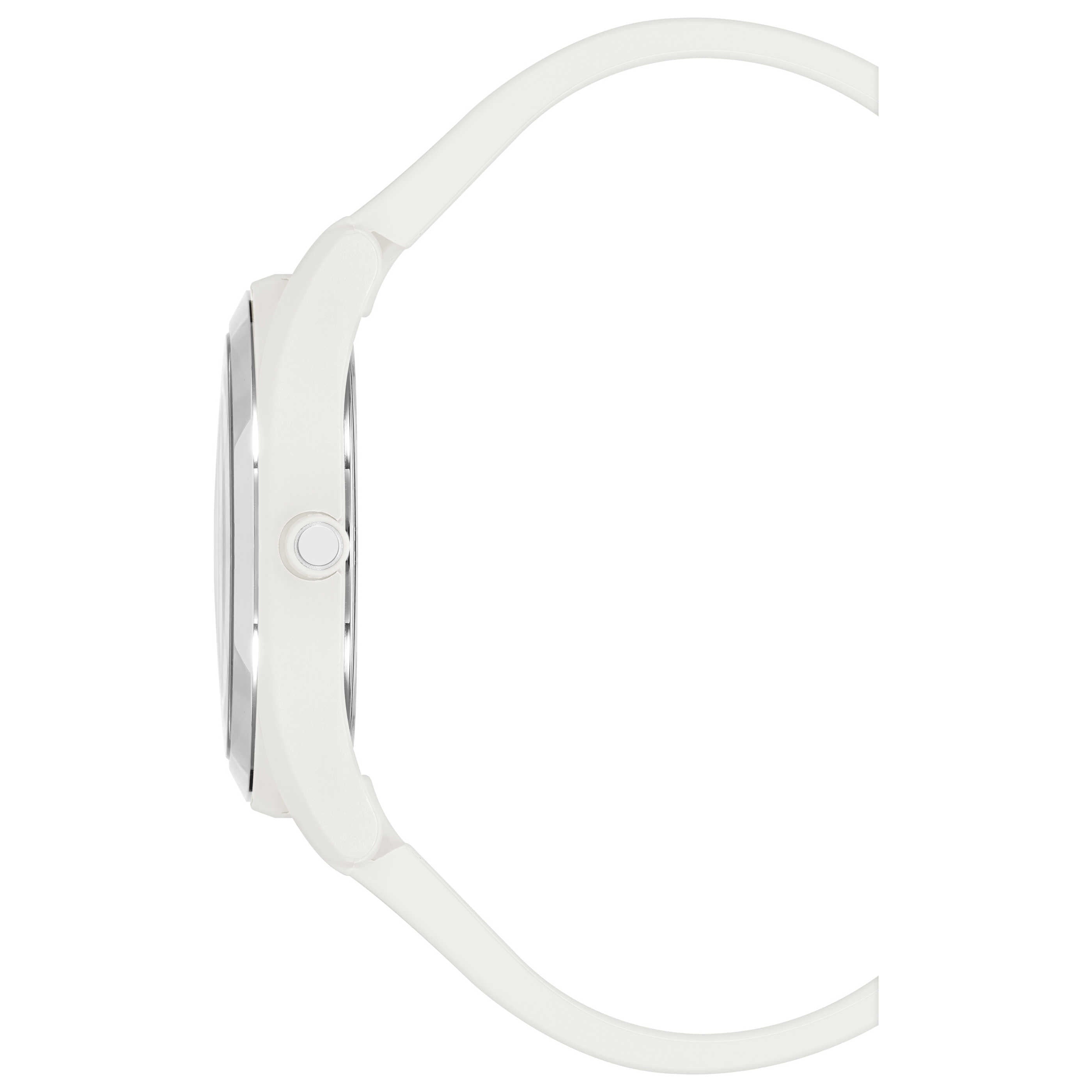 Anne Klein Women's AK-3913SVWT
