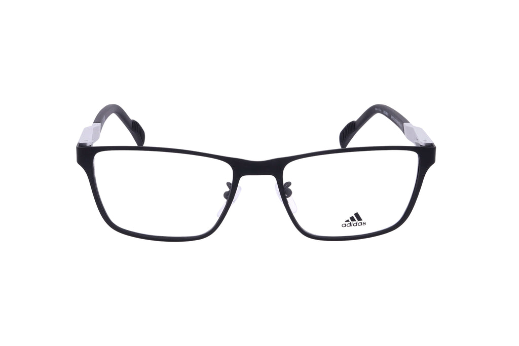 Adidas Sport Men's Metal Glasses