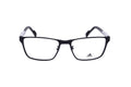 Adidas Sport Men's Metal Glasses