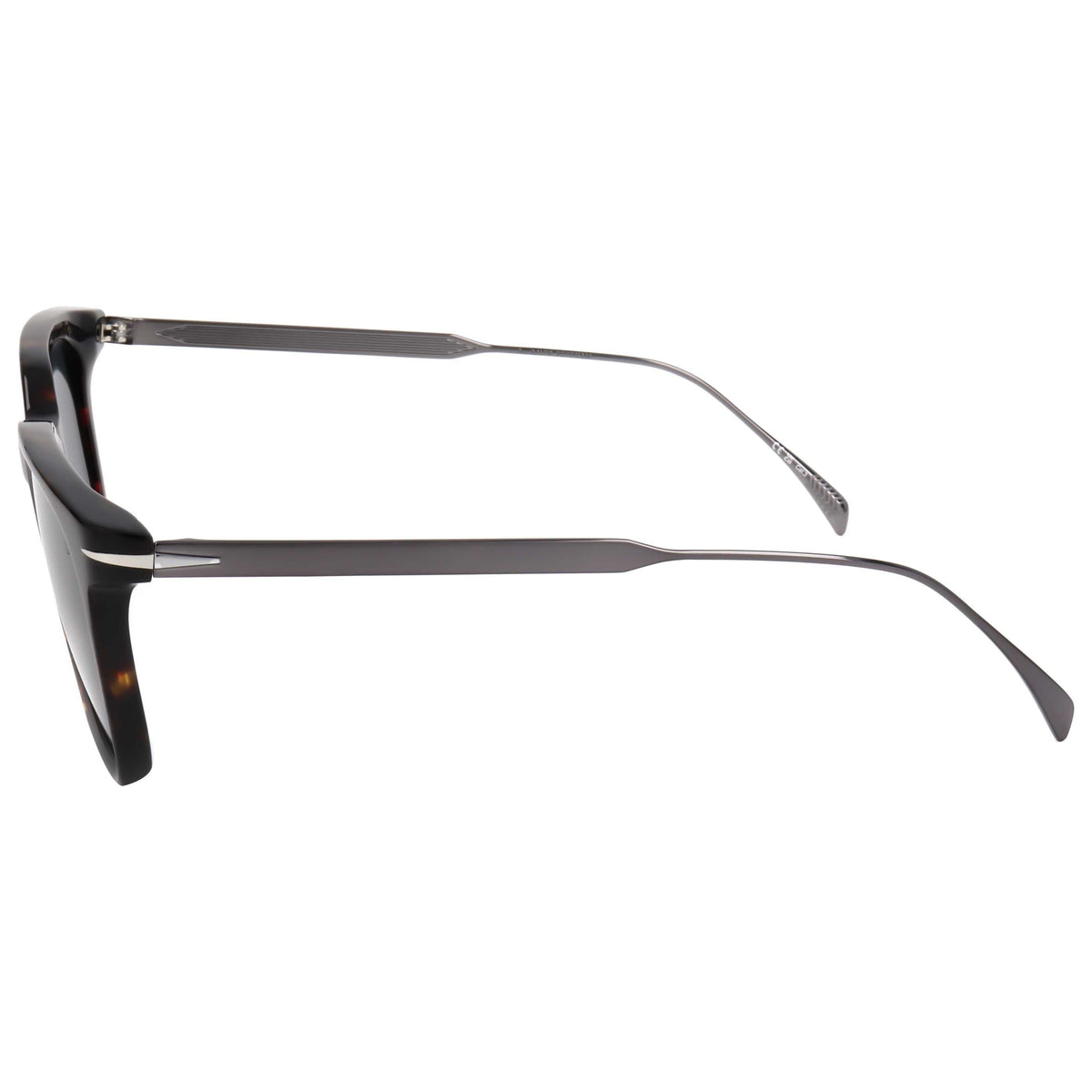 David Beckham Men's Sunglasses DB7119-S-4HU-52