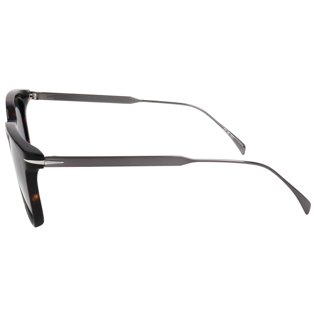 David Beckham Men's Sunglasses DB7119-S-4HU-52