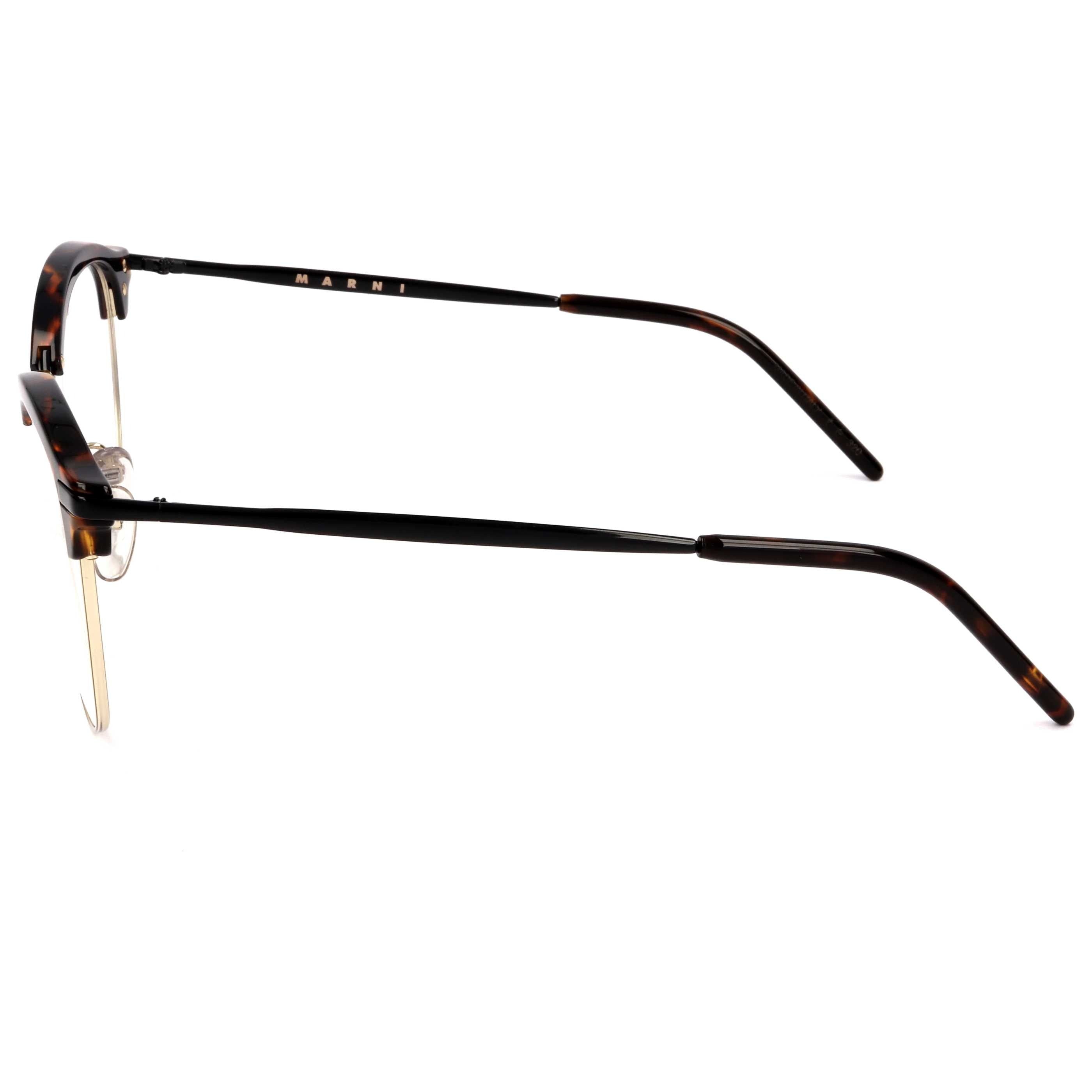 Marni Women's Eyeglasses ME2110-219-55