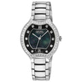 Gevril Women's Watch 11247B