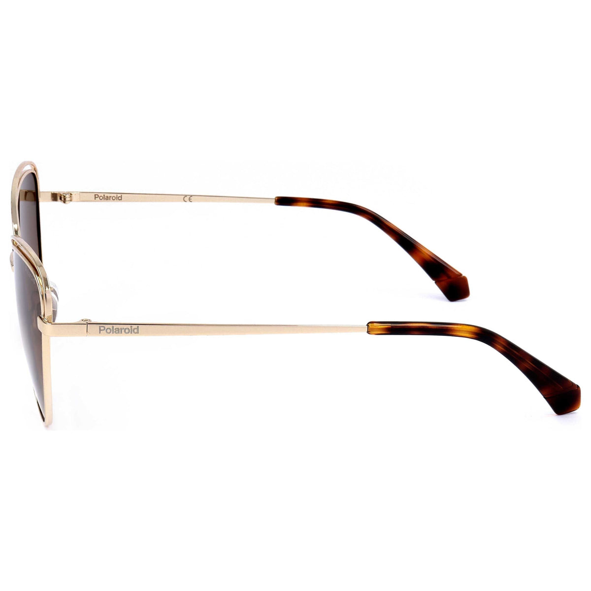 Polaroid Women's Sunglasses PLD4094-S-J5G-57